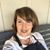 Keli Matheson's profile image