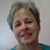 Sandra Griffin's profile image