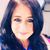 Geralyn Petralia Liverani's profile image