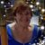 Michelle Galfano Fountain's profile image