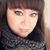 Lisa De Pasquale's profile image
