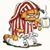 Jean Abbott Davis's profile image