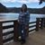 Kathy Barnes Hemsworth's profile image