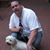 Gary Irvin's profile image