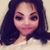 Fabiola Maya Vargas's profile image
