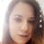 Lauren Richelle Glenn's profile image