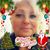 Althea Kane's profile image