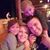 Megan Lynn Splichal's profile image