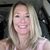 Sandra Mathis's profile image