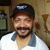Narendra Maraviya's profile image