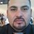 Armando Davila's profile image