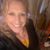 Marilee K. Scheid's profile image