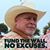 Ken Sheldon's profile image