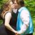 Tonya Lindee's profile image
