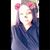 Faviee Lovee's profile image
