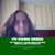 Paula Grunden Mitchell's profile image