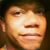 Sean Bradford's profile image