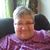 Kathy Sannes's profile image