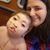 Katherine Suzanne Rose's profile image