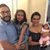 Elizabeth Valadez's profile image