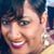 Jenn R Mickens's profile image