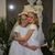Brian Bauerly's profile image