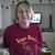 Suanne Huffman's profile image