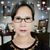 Nana Tseng's profile image