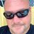 Danny Thomas's profile image
