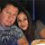 Milter Herrera's profile image
