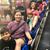 Gina Miesner's profile image