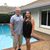 Kara Bigelow-Baker's profile image