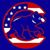 Sara Turner's profile image