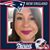 Tanya Fartura's profile image