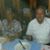 Edna Rosa Posas's profile image