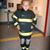 Mary Bryan-Kindler's profile image