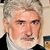 Keith Hunt's profile image