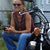 Wendy Smith's profile image
