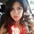 Cinthya Alfonso's profile image