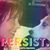 Cathy Mcdowell Nuss's profile image