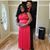Nikita Powell's profile image
