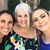 Christy Messina's profile image