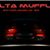 Delta Muffler's profile image
