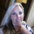 Terri Pridemore's profile image