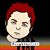 Joey Poe's profile image