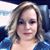 Crystal Eure Morgan's profile image