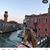 Angelina Fiore's profile image