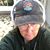 Jody Keaveney's profile image