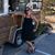 Gennifer Keiser's profile image