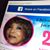 Christine Pierre's profile image